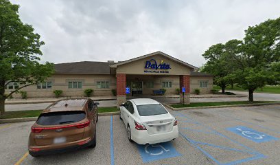 DaVita Merrillville Dialysis image