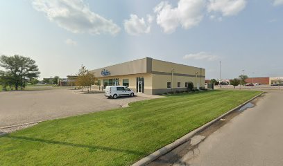 DaVita Moccasin Creek Dialysis main image
