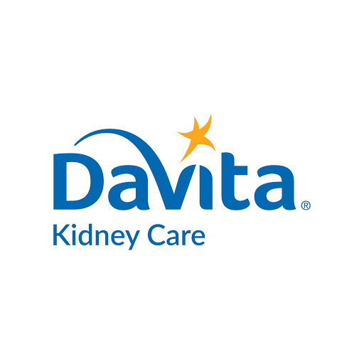 DaVita Pdi-elmore County image