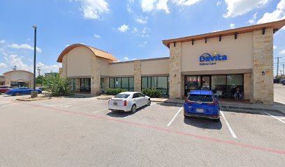 DaVita Pflugerville Dialysis main image