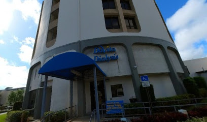 DaVita Pompano Beach Artificial Kidney Center image