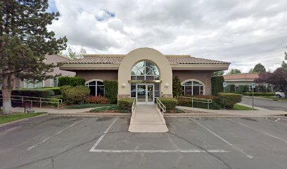 DaVita Sierra Rose Dialysis Center main image