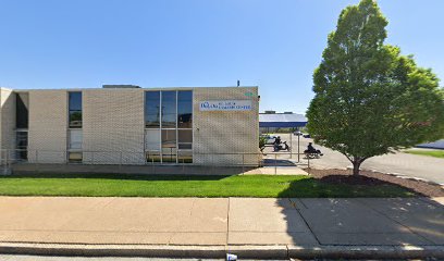 DaVita St Louis Dialysis Center image