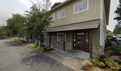 DaVita Tacoma Dialysis Center main image