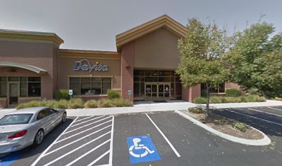 DaVita Treasure Valley Dialysis Center PD main image