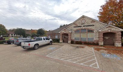 Daytime Outpatient Surgery Center main image