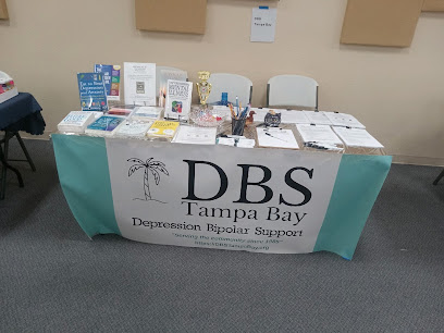 DBS Tampa Bay, Inc. main image