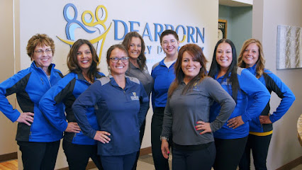 Dearborn Family Dentistry main image