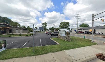 Decatur County Memorial Hospital General Surgery image