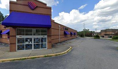 Dedicated Senior Medical Center main image