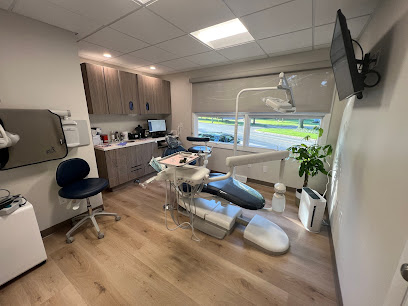 Deep River Family Dental image