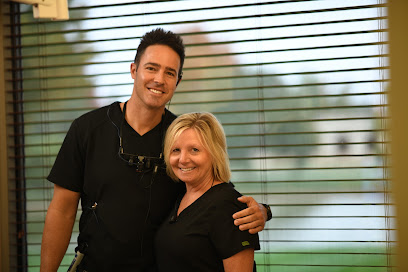 Deer Creek Family Dental image