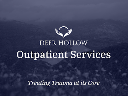 Deer Hollow Outpatient main image