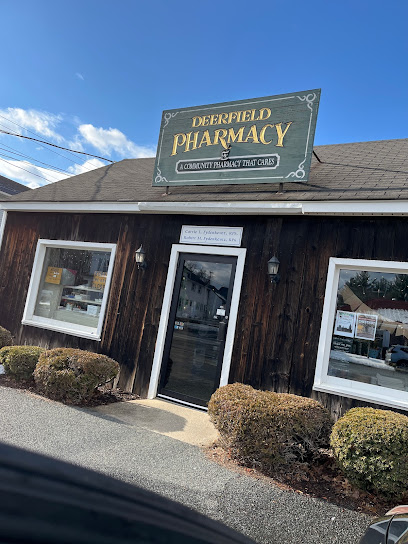 Deerfield Pharmacy main image