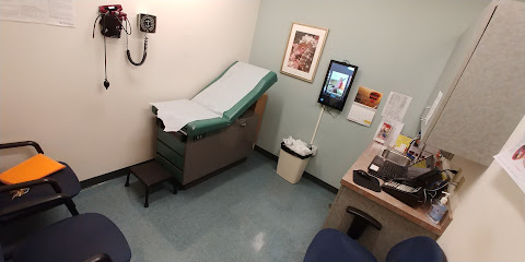 Delaware Cardiovascular Associates main image