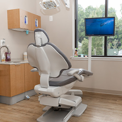 Delaware Dental Solutions image