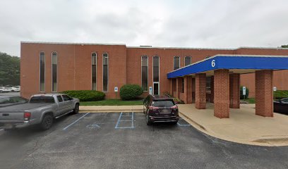 Delaware Pediatrics main image