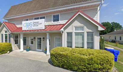 Delaware Psychological Services main image