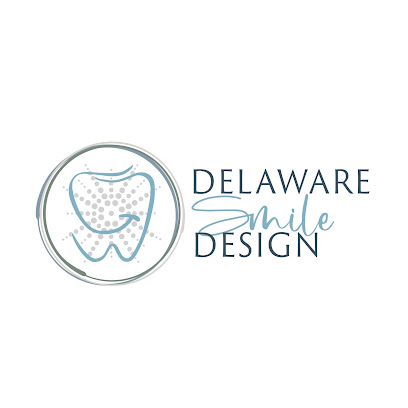 Delaware Smile Design of Pike Creek image