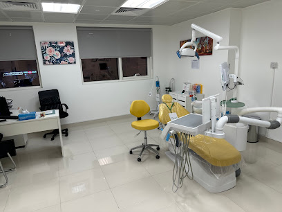 Delicate Dental Clinic LLC main image