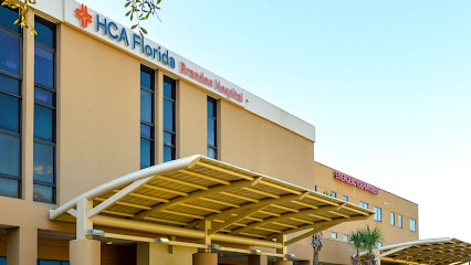 Delray Medical Center main image