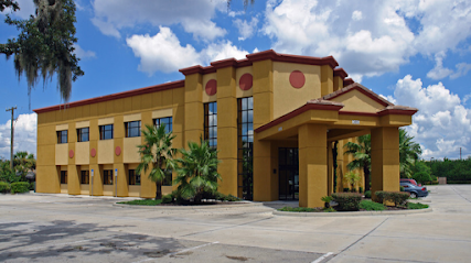 Delray Medical Center main image