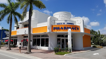 Delray Shores Pharmacy image