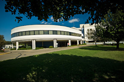 Delta Health System-The Medical Center main image