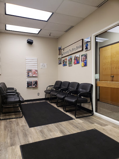 Denali Pediatric Dentistry main image