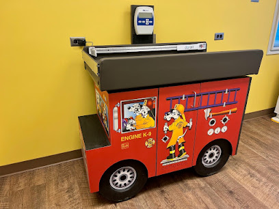 Denali Primary Care - Pediatric Clinic image