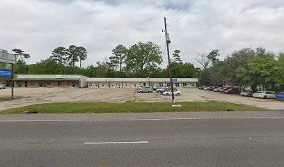 Denham Springs Behavioral Health Clinic image