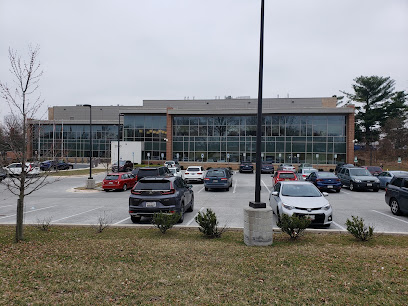 Dennis Avenue Health Center main image