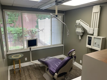 Dental Architects of Millcreek: M. Scott Updyke DDS main image