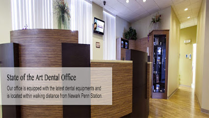 Dental Arts of South Jersey image