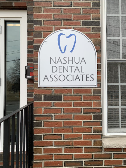 Dental Associates image