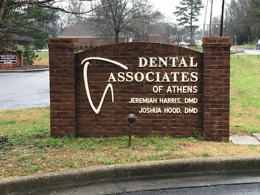 Dental Associates of Athens main image