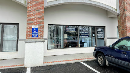 Dental Associates of Connecticut image