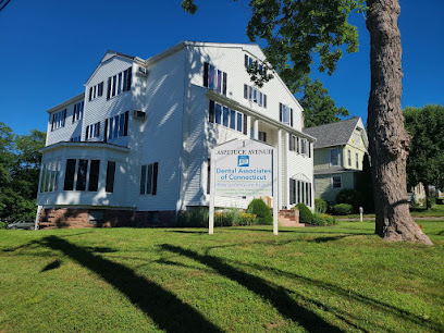 Dental Associates of Connecticut image