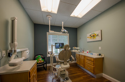 Dental Associates of Delaware-Middletown main image