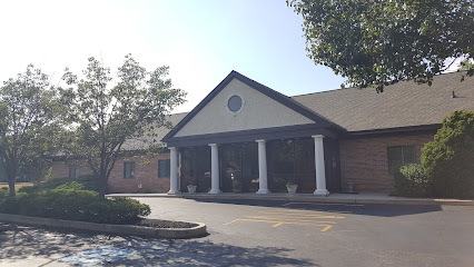 Dental Associates of Delaware-Middletown main image