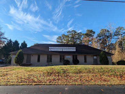 Dental Associates of Delaware, Millsboro main image