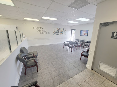 Dental Associates of Florida Cosmetic & Implant Dentistry image