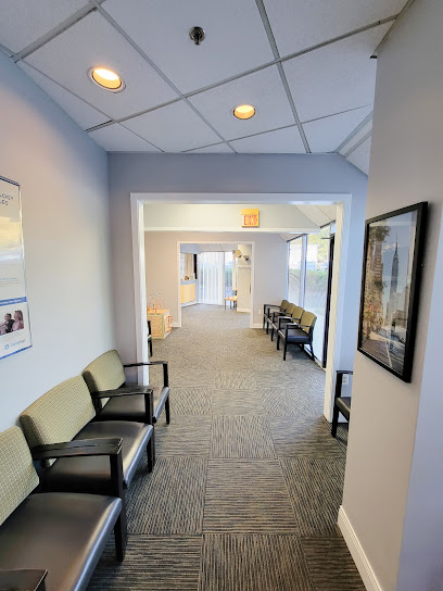 Dental Associates of Northern Virginia in Fair Oaks main image