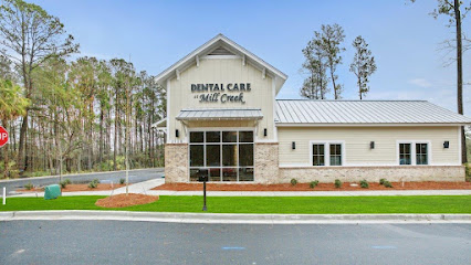 Dental Care at Mill Creek image