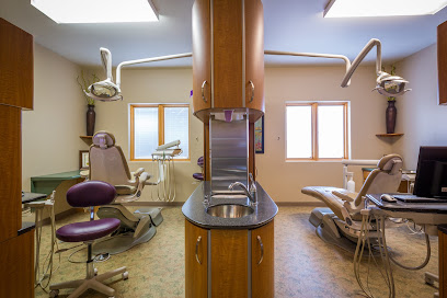 Dental Care Center: Nick Bouzis, DDS & Brian Hokanson, DDS main image