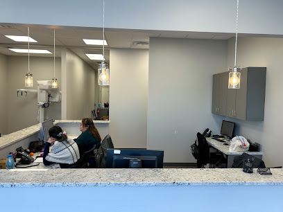 Dental Care Center of South Kansas City image