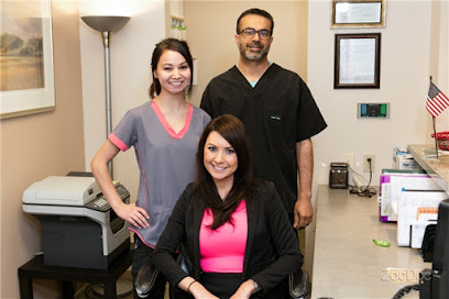 Dental Care of Portland main image