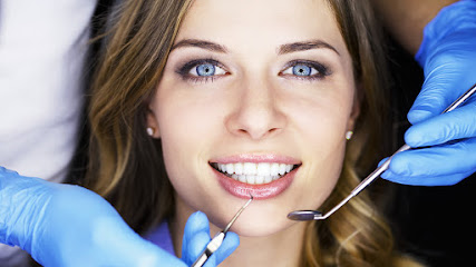 Dental Care of South Florida image