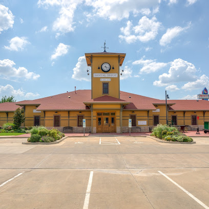 Dental Depot main image