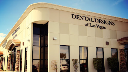 Dental Designs of Las Vegas image